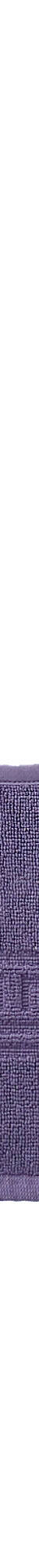 Tapis de bain éponge liteau motif frise grecque (aubergine) Tapis de bain éponge liteau motif frise grecque (aubergine)